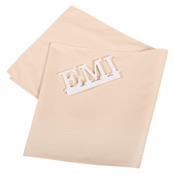 behun_na_stol_marhulovy_160x36_cm_emi