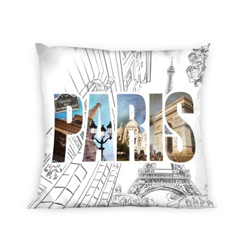 obliecka_na_vankus_40x40