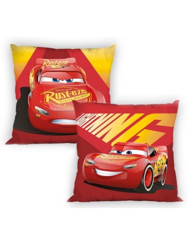 obliecka_na_vankus_auta_40x40_cm