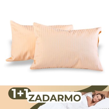 Dekoračný vankúšik s...