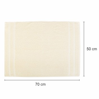 uterak_bavlneny_kremovy