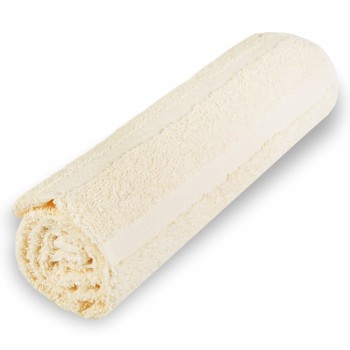 kvalitny_uterak_bavlneny