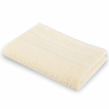 uterak_bavlneny_kremovy_50x70_cm_emi