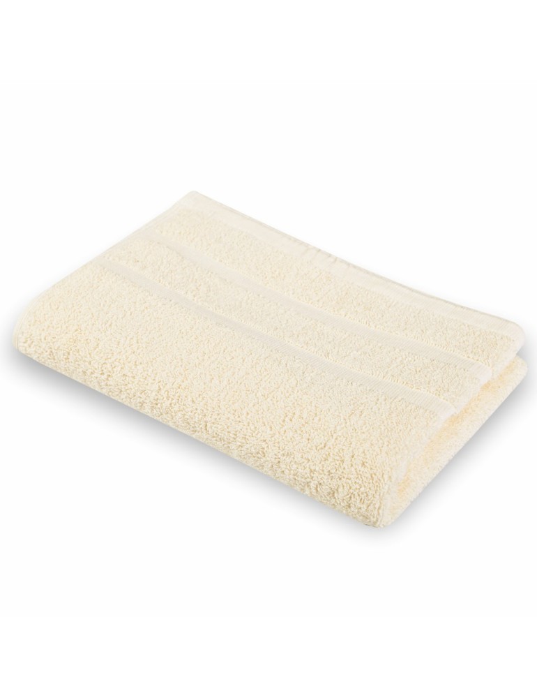 uterak_bavlneny_kremovy_50x70_cm_emi