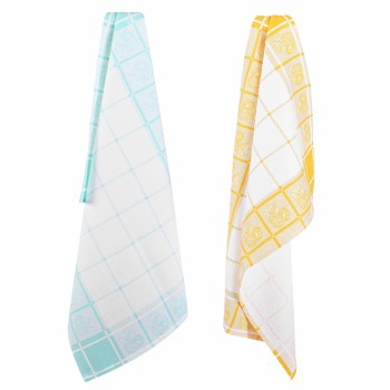 kvalitne_kuchynske_utierky