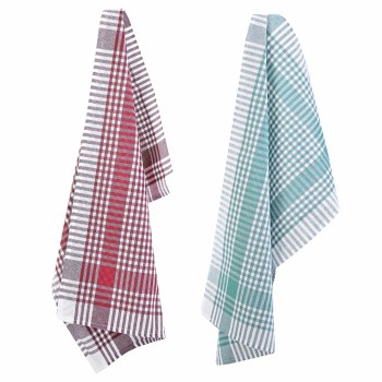 save_kuchynske_utierky