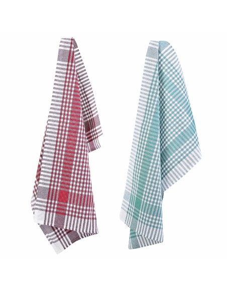 save_kuchynske_utierky