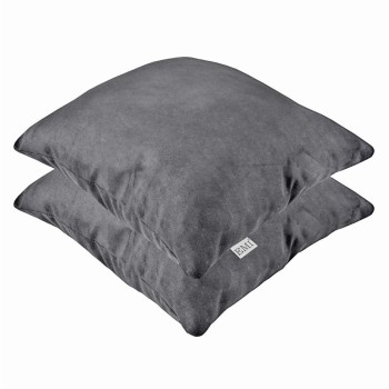 kvalitny_semisovy_vankus