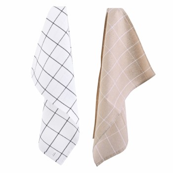 kuchynske_utierky_bavlnene