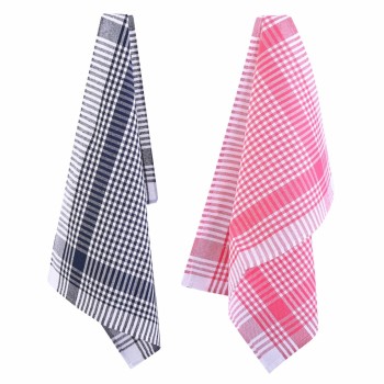 save_kuchynske_utierky