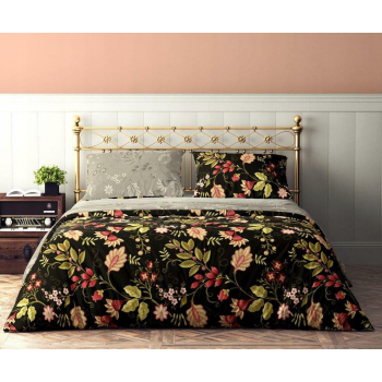 obliecky_bavlnene_flovery_faro