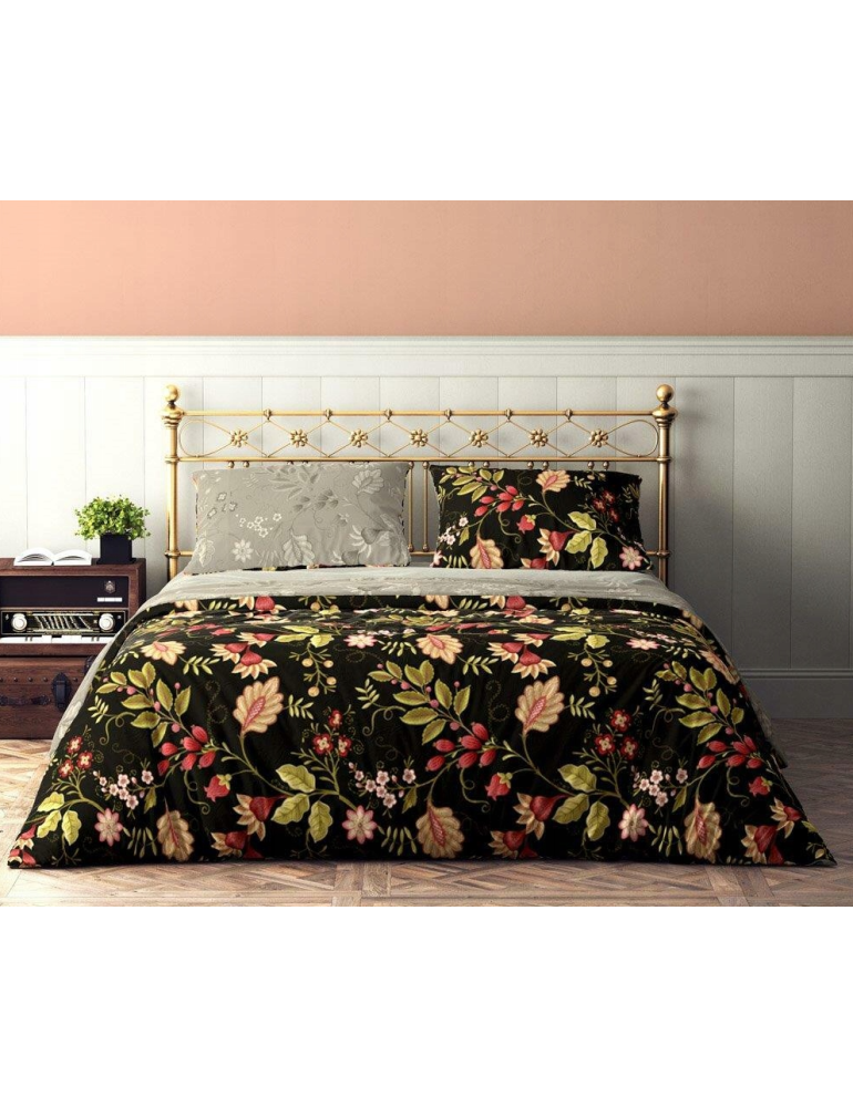 obliecky_bavlnene_flovery_faro