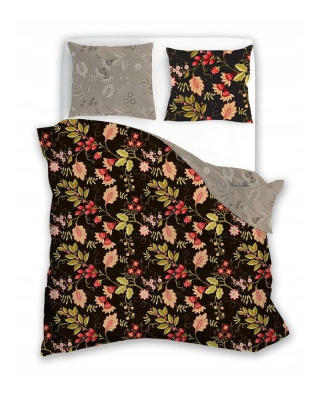 kvalitne_bavlnene_obliecky