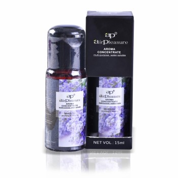 levandulovy_vonny_olej