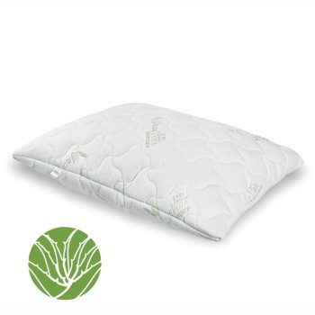 vankus_70x90_antialergicky