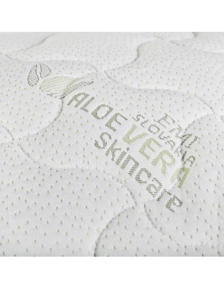 vankus_70x90_aloe_vera