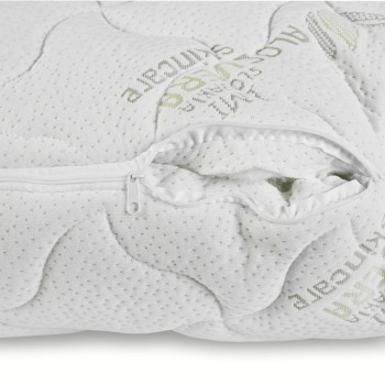 vankus_70x90_antialergicky