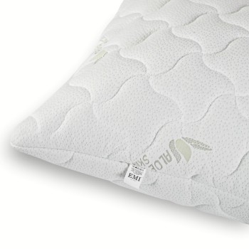 vankus_antialergicky_s_aloe_vera