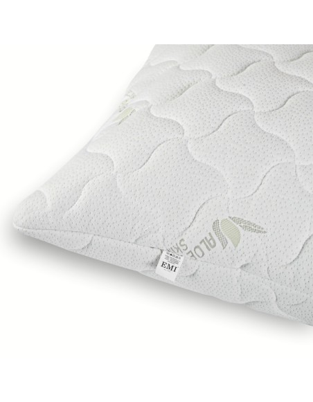 vankus_antialergicky_s_aloe_vera