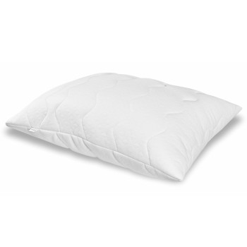 kvalitny_vankus_70x90_antialergicky