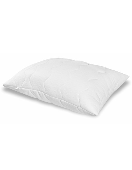 kvalitny_vankus_70x90_antialergicky