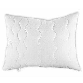 vankus_70x90_antialergicky