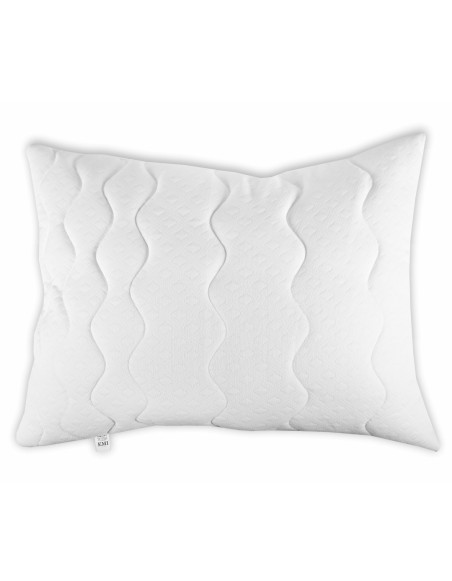 vankus_70x90_antialergicky