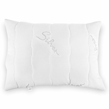 vankus_70x90_antialergicky