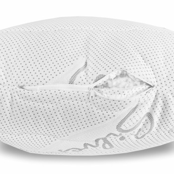 kvalitny_vankus_70x90