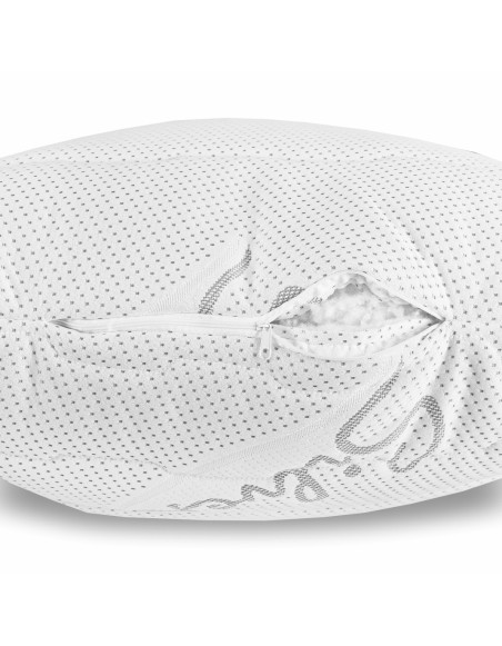 kvalitny_vankus_70x90