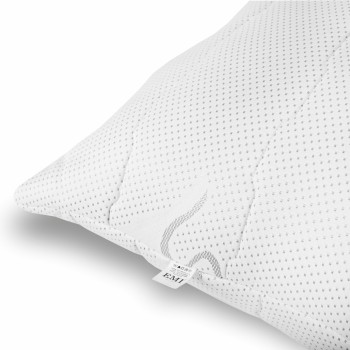 vankus_antialergicky