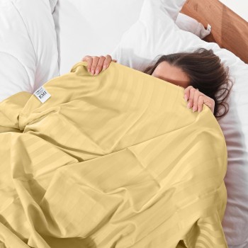 plachta_postelna_pevna_damaskova