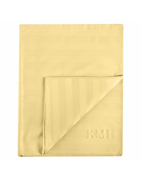 plachta_postelna_pevna