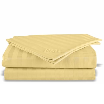 plachta_postelna_pevna_damaskova_140x220_zlata_emi