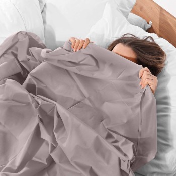 bavlnena_plachta_postelna_pevna