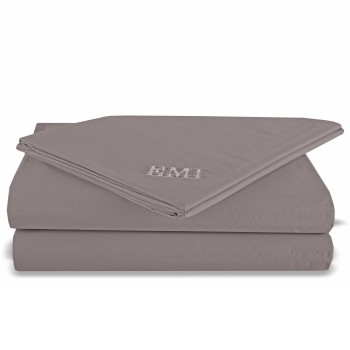 plachta_postelna_pevna_wenge_emi