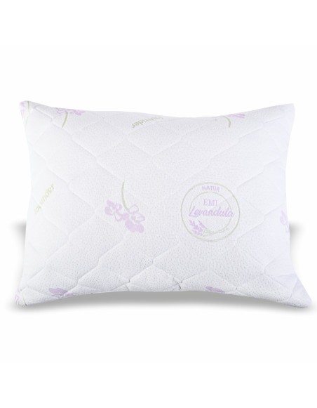 vankus_presivany_antialergicky_lavender_emi