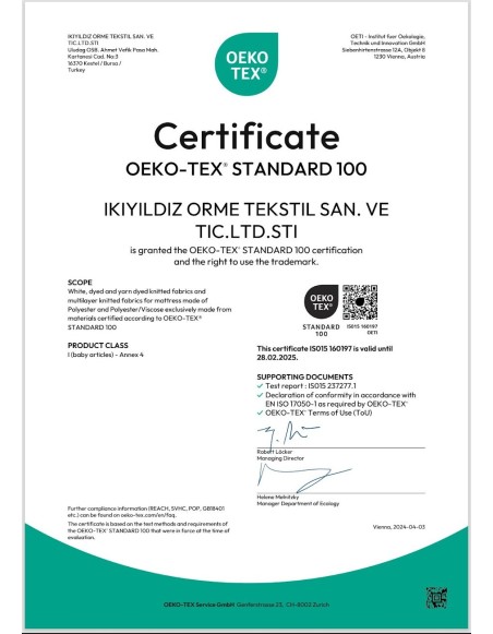 Matrac _Ekonomik_13_EMI