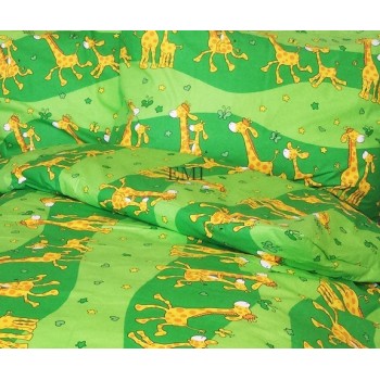 postelne_obliecky_pre_deti_EMI