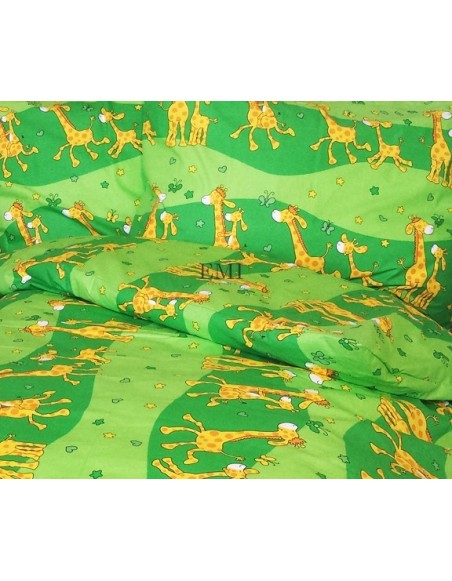 postelne_obliecky_pre_deti_EMI