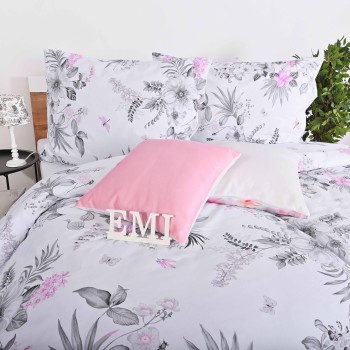 moderne_obliecky_do_spalne