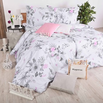 obliecky_bavlnene_laura_biele_emi