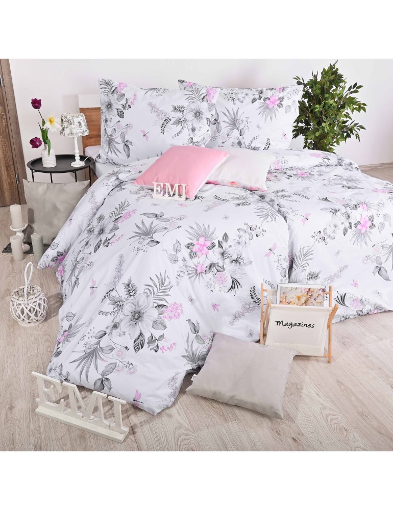 obliecky_bavlnene_laura_biele_emi