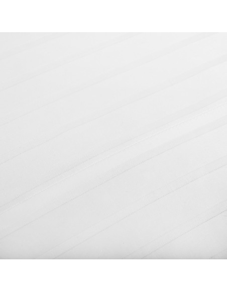 kvalitny_vankus_na_spanie