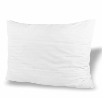 vankus_damaskovy_biely_70x90_emi