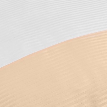 antialergicky_vankus_na_spanie