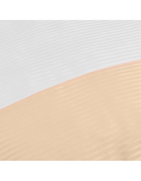 antialergicky_vankus_na_spanie