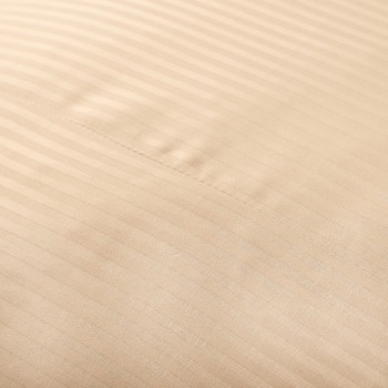 antialergicky_vankus_na_spanie