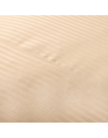 antialergicky_vankus_na_spanie