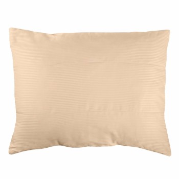 kvalitny_vankus_na_spanie